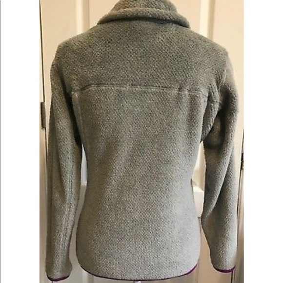 SOLD - Picture 6 of 6